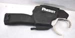 Panduit Pat1.5m4.0 Automatic Cable Tie Tool Head For Plt1.5m-xmr 10.12" X 2.14". Fixed Price $2999.99.