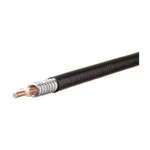 Fiplex By Honeywell Bda-nm-rg58-12-nf - Same Day Shipping (sealed). Fixed Price $27.85.