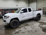 Used Speedometer Gauge Fits: 2016 Toyota Tacoma Cluster Only Mph Id 83800-04j90. Fixed Price $154.99.