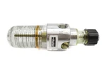 Parker L508-02a/m2 150psi Nsnp. Fixed Price $68.00.
