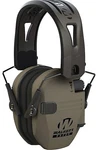 Walker's Razor Tacti Grip Digital Hearing Protection Flat Dark Earth With Black. Fixed Price $44.11.