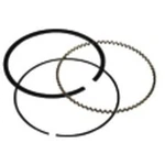 Pr530a Dnj Set Piston Ring Sets For Chevy Suzuki Vitara Esteem Chevrolet Tracker. Fixed Price $59.02.