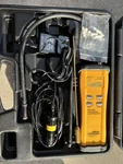 Fieldpiece Srl2 Infrared Refrigerant Leak Detector. Fixed Price $229.99.