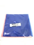 Parker Chomerics Therm-a-gap G579 Thermally Conductive Gap Filler Pad .13x4x4in. Fixed Price $21.75.
