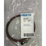 1pc New Festo Nebv-h1g2-kn-1-n-le2 566655 Cable Quality Assurance. Fixed Price $22.26.