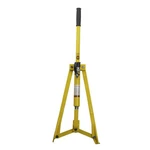 Esco Dual Agricultural Bead Breaker Heavy-duty Hydraulic Tire Tool. Fixed Price $1247.98.