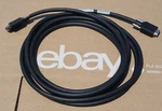 New Avid Digidesign Pro Tools 12ft Mini Digilink Cable Male To. Fixed Price $59.99.