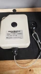 Daniel Woodhead Aero Motive Balancer, Rfl6gg 4.0-6.0 Lbs. Fixed Price $59.99.