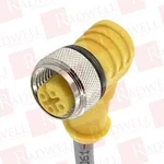 Turck Wk 4.5t-2-rs 4.5t/s2501/s1587 / Wk45t2rs45ts2501s1587 (brand New). Fixed Price $62.00.