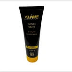 Pack Of 2 Kluber Isoflex Nbu 15, Spindle Bearing Grease Machine Tools 50g Tube. Fixed Price $65.00.