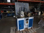 Lin Huan Machinery 92025 Turret Lathe M7052. Fixed Price $1500.00.