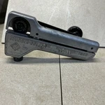 Nice Greenlee Usa No.1940 Flex Splitter Flexible Conduit Cutter Cutting Tool. Fixed Price $19.99.