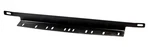 Ici (lbkt027fd) Oe Lighting Solution. Fixed Price $43.42.