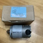 Makita Dc Motor 629729-5. Fixed Price $22.50.
