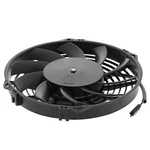 New All Balls Cooling Fan 70-1030 For Polaris Atp 500 4x4 2004-2004. Fixed Price $165.90.
