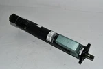 Sanyo Sdn-sp1-025sb 25nm Computer Controlled Ac Servo Nutrunner. Fixed Price $233.98.