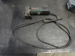 Bosch Unishear 0-601-500-034 16 Gauge Made In Germany. Fixed Price $75.00.
