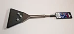 Bosch 5''x11'' Tile, Mortar, Vinyl Floor Scraper Bulldog Hs1418 2610058639 *new*. Fixed Price $48.99.