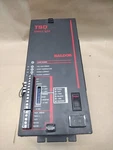 Baldor Tsd-050-05-1-u Axis Fts7300c-05 Servo Controller Drive 2/25/2002 Motor. Fixed Price $225.00.
