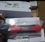 1pc Fluke Fl-120ex Explosion-proof Flashlight. Fixed Price $167.20.