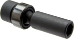 Sunex 312umd 3/8" Dr. 12mm Universal Deep Impact Socket. Fixed Price $17.99.