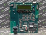 Used Eaton 168d1504g1 Surge Protective Device Processor / Display 168d1499p1. Fixed Price $200.00.