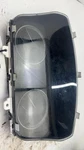 Used Speedometer Fits: Hyundai Sonata 16 17. Fixed Price $69.99.