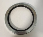 New Timken Garlock Klozure High Performance Seal #21091-2537. Fixed Price $108.19.