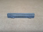 Aftermarket Sunnen P20-dm35 Diamond Honing Stone. Fixed Price $52.00.