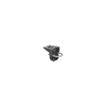 Appleton Gam8wb, 1" To 2-1/2" Od, Pipe/wall Floodlighting Mounting Bracket, 1pc. Fixed Price $44.99.