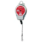 Desoutter 50522 2du 1.1-2.2 Lbs. / 0.5-1.0kg Tool Balancer. Fixed Price $71.27.