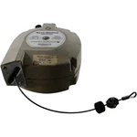 Aero-motive Bfl18 Ergomation Tool Balancer 13.0-18.0 Lbs 5.9-8.2 Kg. Fixed Price $74.99.