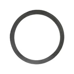 Original Milwaukee Part # 45-06-0650 Receptacle Seal. Fixed Price $14.85.