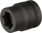 Jetech 3/4 Inch Drive 15/16 Standard Impact Socket, Made With 15/16". Fixed Price $23.99.