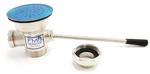 100-1017 Fmp Waste Drain Opening Lever. Fixed Price $50.00.