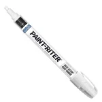 Markal Paint-riter Valve Action Paint Marker * You Choose Color Free Shipping. Fixed Price $10.99.