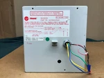 Trane X13790127010 Receiver Cfs8dl-7712rx. Fixed Price $164.56.