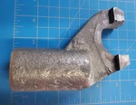 Cincinnati Shear Two Bolt Hold Down Removal Tool. Fixed Price $229.99.