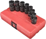 Sunex Tools 3654 3/8-inch Drive Standard Fractional Universal Sae. Fixed Price $125.99.