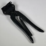 Amp Tyco 69656-e Type Ob Ratchet Hand Crimp Tool. Fixed Price $54.99.