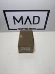 Appleton Unilet Conduit Fitting 1/2" Form 35 Lb50-m - Lot Of 10. Fixed Price $98.99.
