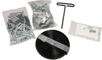 Tapco Tune Up Kits. Fixed Price $256.08.