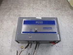 Johnson Controls Penn Lube Oil Control P45nca-46 120 Sec 9 Psi Used.. Fixed Price $55.00.