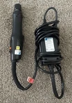 Delta Regis Esl324-esd (test Works Great). Fixed Price $180.00.
