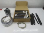 Pfisterer 839999999 Connex Epr Connector 3/3-s Set T266075. Fixed Price $999.99.