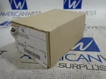 New Allen Bradley 100-dts110 Series A Touch Protection Main Terminal. Fixed Price $19.95.