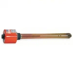 Tempco Tsp02081 2vxt5 1.5in Npt 4500w Copper Immersion Heater. Fixed Price $315.30.