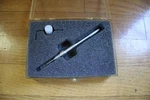 Qa Technology Company At50 Adjustable Socket Installation Tool. Fixed Price $75.00.