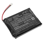 Battery For Matco Tools Maximus Tpms3.0,maxtpms 2.0,mdmaxtpms2,mdmaxtpms3g P/n:. Fixed Price $19.52.