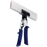 Midwest Tool & Cutlery Mwt-s9 Snips 9-inch Straight Aluminum Blade Seamer. Fixed Price $89.93.